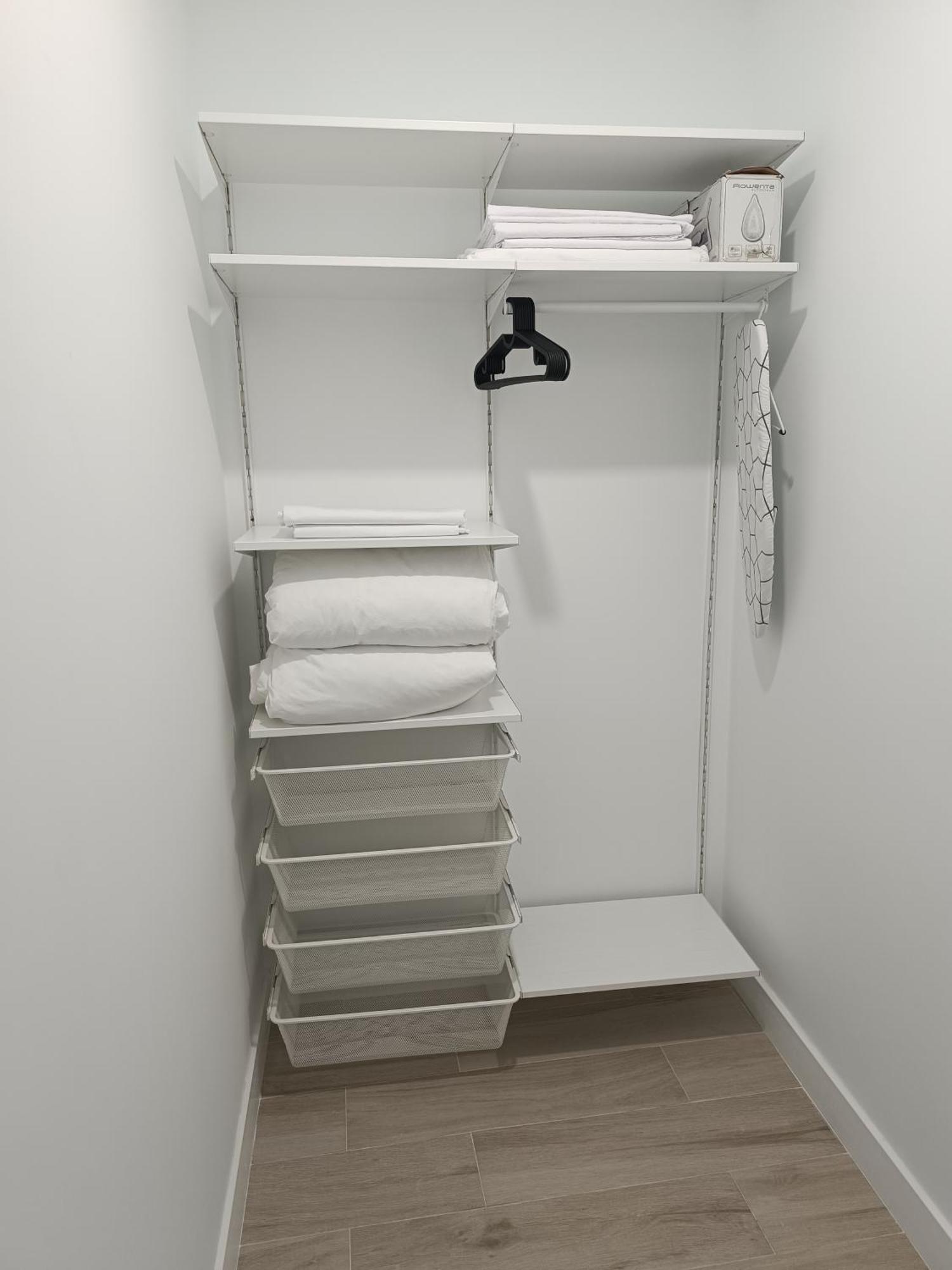 Ferienwohnung Remanso De Paz Ingenio Exterior foto
